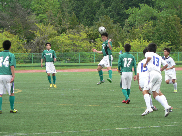 20160424B1_17.jpg
